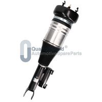 BILSTEIN 44251673 - Amortiguador telescópico neumático - BILSTEIN - B4 OE Replacement (Air)