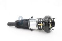 BILSTEIN 45248573 - Amortiguador telescópico neumático - BILSTEIN - B4 OE Replacement (Air)