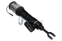 BILSTEIN 45260452 - Amortiguador telescópico neumático - BILSTEIN - B4 OE Replacement (Air)