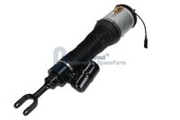 BILSTEIN 45241994 - Amortiguador telescópico neumático - BILSTEIN - B4 OE Replacement (Air)