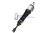 BILSTEIN 45260452 - Amortiguador telescópico neumático - BILSTEIN - B4 OE Replacement (Air)