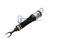 BILSTEIN 45241994 - Amortiguador telescópico neumático - BILSTEIN - B4 OE Replacement (Air)