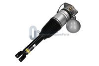 BILSTEIN 45260476 - Amortiguador telescópico neumático - BILSTEIN - B4 OE Replacement (Air)