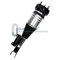 BILSTEIN 44278311 - Amortiguador telescópico neumático - BILSTEIN - B4 OE Replacement (Air)