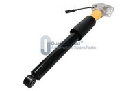 BILSTEIN 20264765 - Amortiguador - BILSTEIN - B4 OE Replacement (DampTronic®)