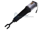 BILSTEIN 45241994 - Amortiguador telescópico neumático - BILSTEIN - B4 OE Replacement (Air)