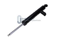 BILSTEIN 20255831 - Amortiguador - BILSTEIN - B4 OE Replacement (DampTronic®)