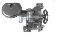 JAPANPARTS OPPE10 - Código de motor: DHX (XUD9TE)<br>