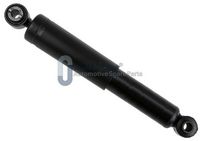 BILSTEIN 19303857 - Amortiguador - BILSTEIN - B4 OE Replacement