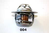 JAPANPARTS VT125 - Termostato, refrigerante