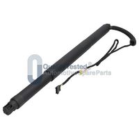 FEBI BILSTEIN 12250 - Tubo flexible de frenos