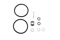 BILSTEIN 11247180 - Juego de guardapolvos, amortiguador - B1 OE Replacement