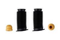 BILSTEIN 11270317 - Juego de guardapolvos, amortiguador - B1 OE Replacement