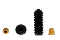 BILSTEIN 11270577 - Juego de guardapolvos, amortiguador - B1 OE Replacement