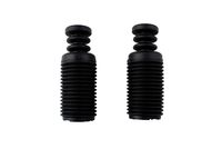 BILSTEIN 11270607 - Juego de guardapolvos, amortiguador - B1 OE Replacement