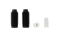 BILSTEIN 11270676 - Juego de guardapolvos, amortiguador - B1 OE Replacement