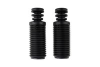 BILSTEIN 11299363 - Juego de guardapolvos, amortiguador - B1 OE Replacement