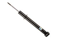 BILSTEIN 15-062192 - Amortiguador