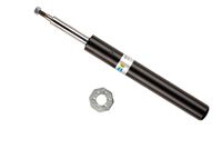 BILSTEIN 16031302 - Amortiguador - BILSTEIN - B4 OE Replacement (Oil)