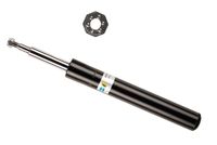 BILSTEIN 16031289 - Amortiguador - BILSTEIN - B4 OE Replacement (Oil)