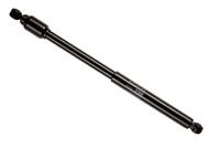 BILSTEIN 18002461 - 