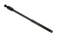 BILSTEIN 18140644 - 