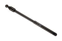 BILSTEIN 18140651 - 