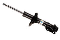 BILSTEIN 17104029 - Amortiguador - BILSTEIN - B4 OE Replacement (Oil)