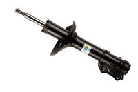 BILSTEIN 17105248 - Amortiguador - BILSTEIN - B4 OE Replacement (Oil)