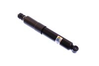 BILSTEIN 19019536 - Amortiguador - BILSTEIN - B4 OE Replacement