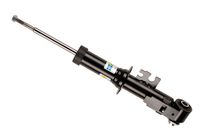 BILSTEIN 19000725 - Amortiguador - BILSTEIN - B4 OE Replacement