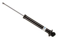 BILSTEIN 19019673 - Amortiguador - BILSTEIN - B4 OE Replacement