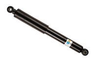 BILSTEIN 19019529 - Amortiguador - BILSTEIN - B4 OE Replacement