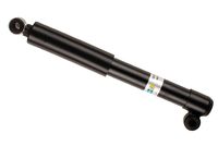 BILSTEIN 19019833 - Amortiguador - BILSTEIN - B4 OE Replacement