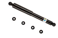 BILSTEIN 19019888 - Amortiguador - BILSTEIN - B4 OE Replacement