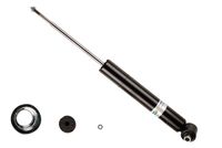 BILSTEIN 19020068 - Amortiguador - BILSTEIN - B4 OE Replacement