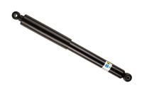 BILSTEIN 19020075 - Amortiguador - BILSTEIN - B4 OE Replacement