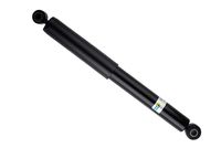 BILSTEIN 19020129 - Amortiguador - BILSTEIN - B4 OE Replacement