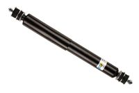 BILSTEIN 19020136 - Amortiguador - BILSTEIN - B4 OE Replacement