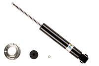 BILSTEIN 19020150 - Amortiguador - BILSTEIN - B4 OE Replacement