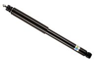 BILSTEIN 19019956 - Amortiguador - BILSTEIN - B4 OE Replacement