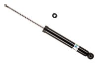 BILSTEIN 19027531 - Amortiguador - BILSTEIN - B4 OE Replacement