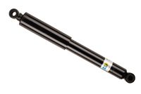 BILSTEIN 19028477 - Amortiguador - BILSTEIN - B4 OE Replacement