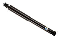 BILSTEIN 19028552 - Amortiguador - BILSTEIN - B4 OE Replacement