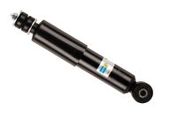 BILSTEIN 19028514 - Amortiguador - BILSTEIN - B4 OE Replacement