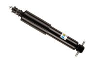 BILSTEIN 19028705 - Amortiguador - BILSTEIN - B4 OE Replacement