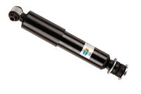 BILSTEIN 19028521 - Amortiguador - BILSTEIN - B4 OE Replacement