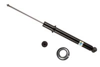 BILSTEIN 19028545 - Amortiguador - BILSTEIN - B4 OE Replacement