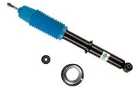 BILSTEIN 19-028750 - Amortiguador