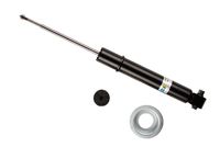 BILSTEIN 19028675 - Amortiguador - BILSTEIN - B4 OE Replacement